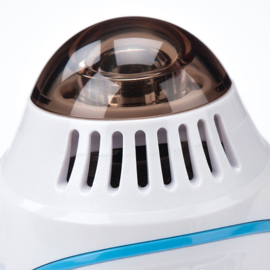 Removedor de Callos Pro 4 Removedor de Callos Pro - Imagen 4