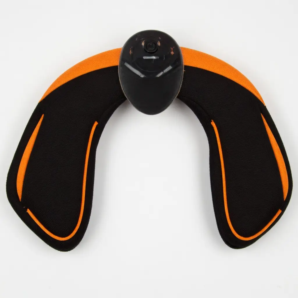 Estimulador Glúteos EMS 1 Estimulador Glúteos EMS