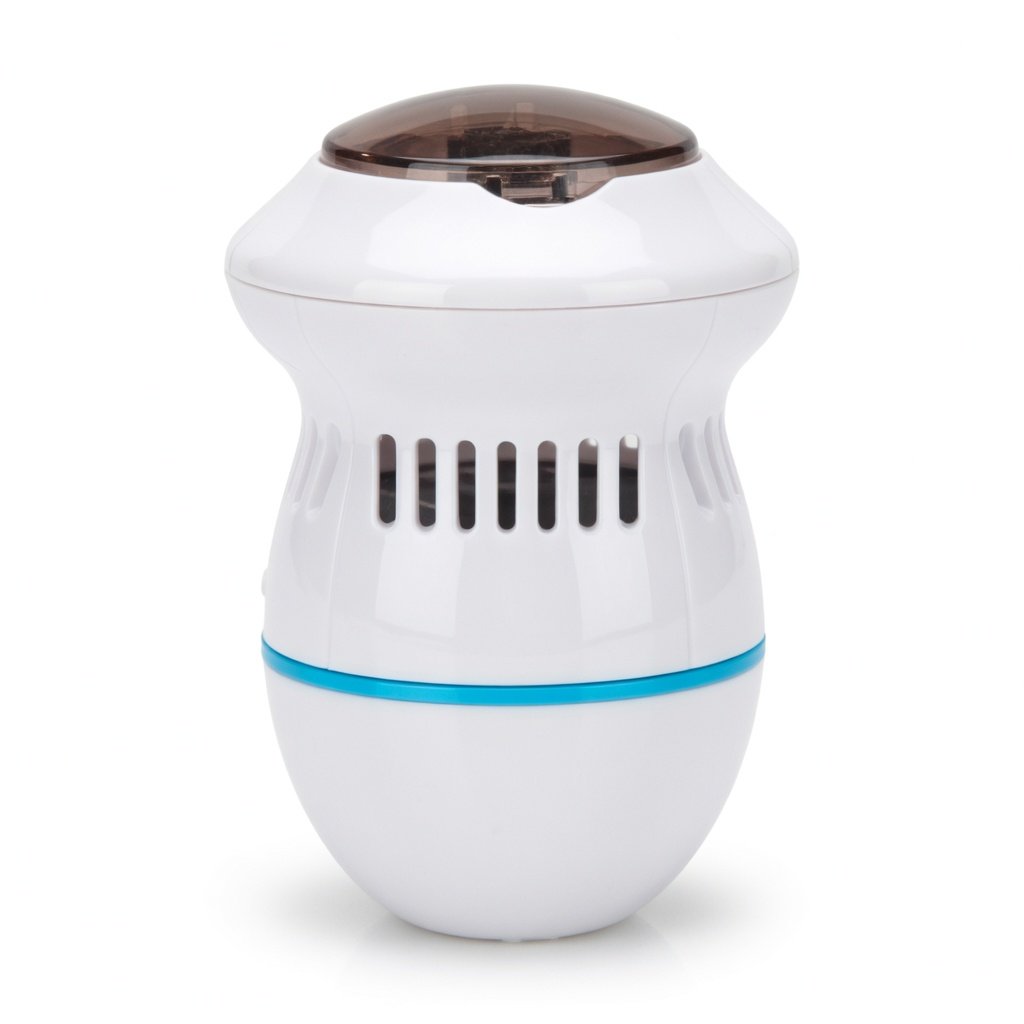 Removedor de Callos Pro 6 Removedor de Callos Pro - Imagen 6