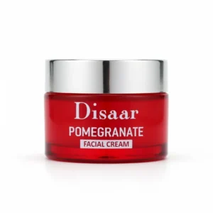 Crema Facial Granada