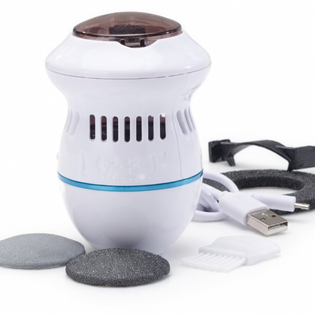 Removedor de Callos Pro 5 Removedor de Callos Pro - Imagen 5