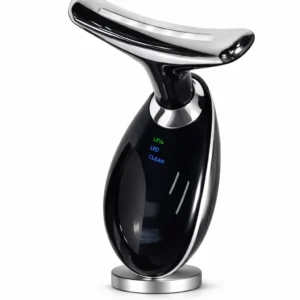 Masajeador Reductor de Papada