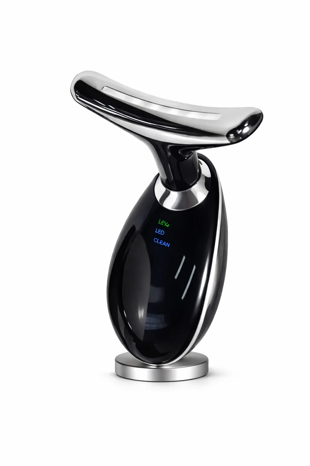 Masajeador Reductor de Papada 1 Masajeador Reductor de Papada