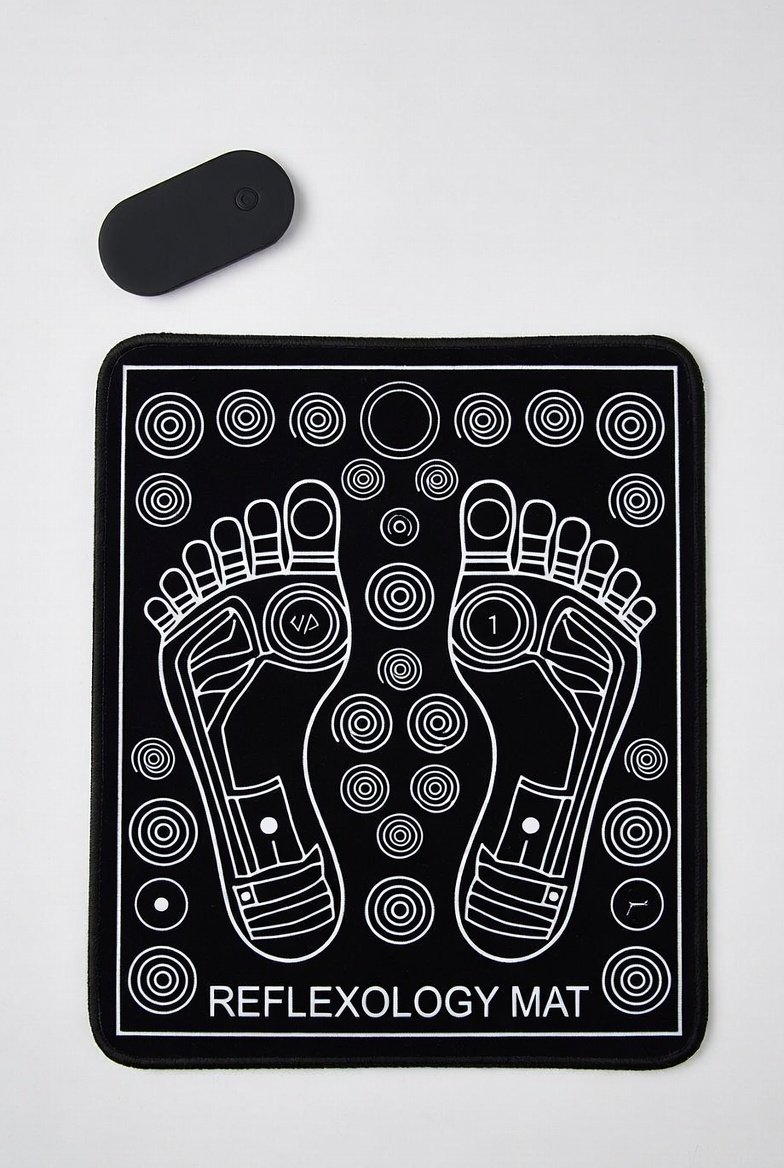 Masajeador de Pies EMS 5 Masajeador de Pies EMS - Imagen 5