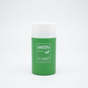 Mascarilla Capilar Colágeno