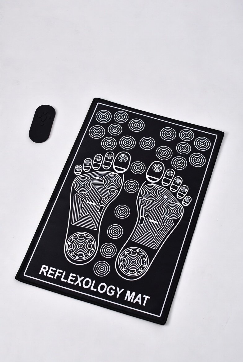 Masajeador de Pies EMS 4 Masajeador de Pies EMS - Imagen 4