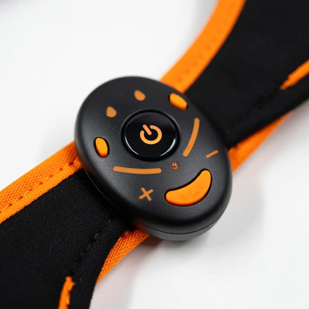 Estimulador Glúteos EMS 2 Estimulador Glúteos EMS - Imagen 2