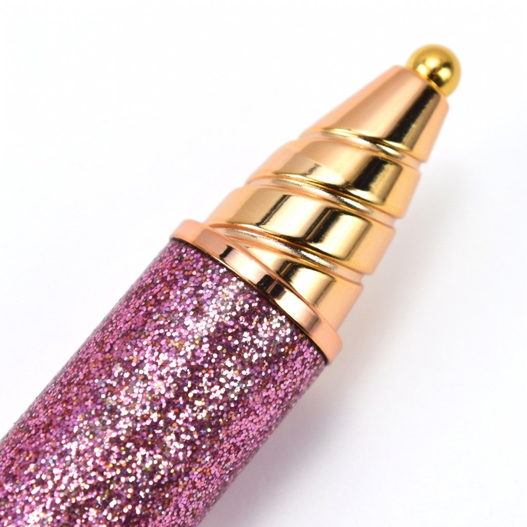 Recortadora Facial LED 5 Recortadora Facial LED - Imagen 5