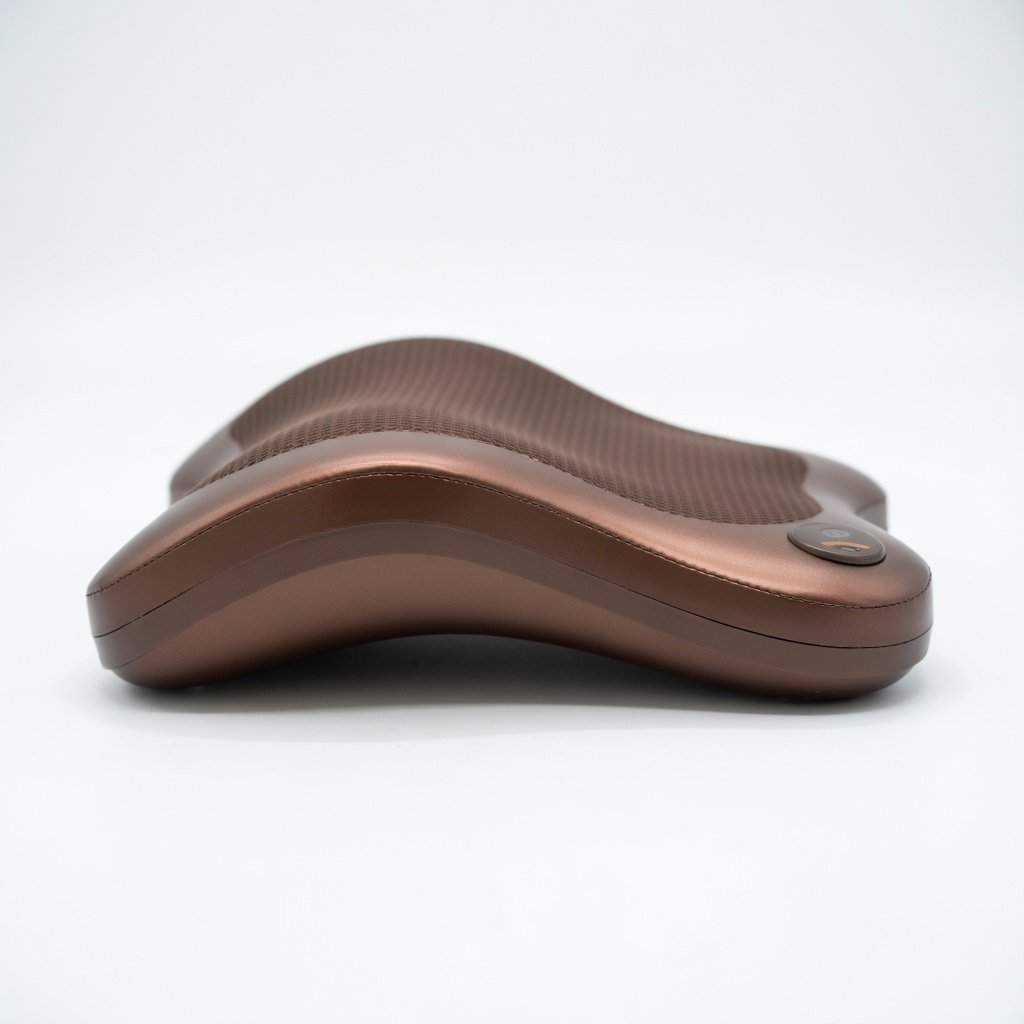 Masajeador de Espalda 5 Masajeador de Espalda - Imagen 5