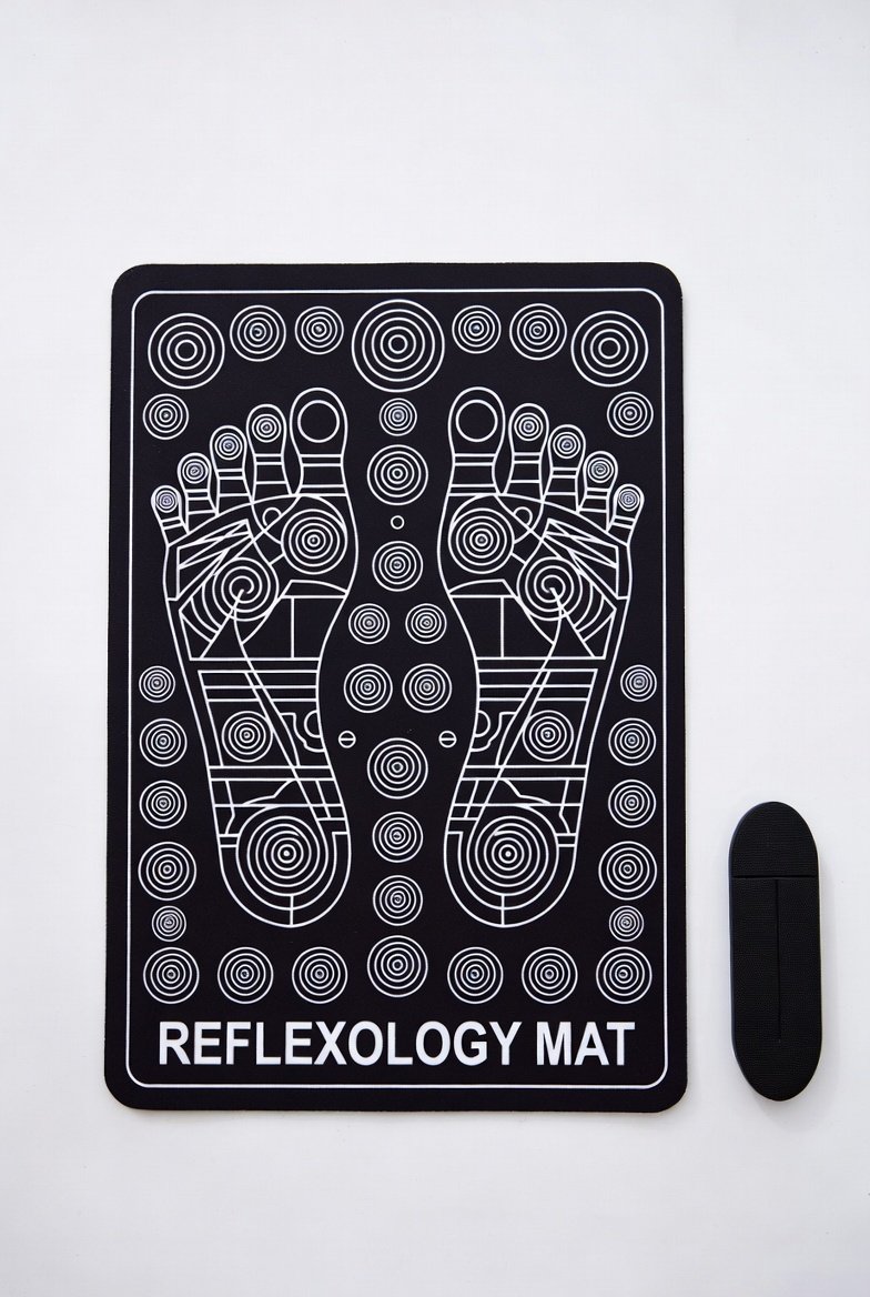 Masajeador de Pies EMS 3 Masajeador de Pies EMS - Imagen 3