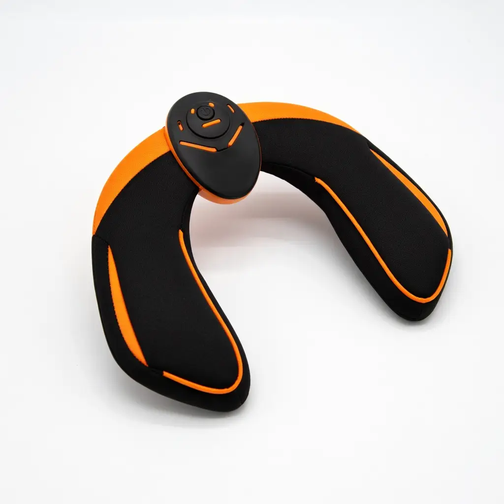 Estimulador Glúteos EMS 4 Estimulador Glúteos EMS - Imagen 4