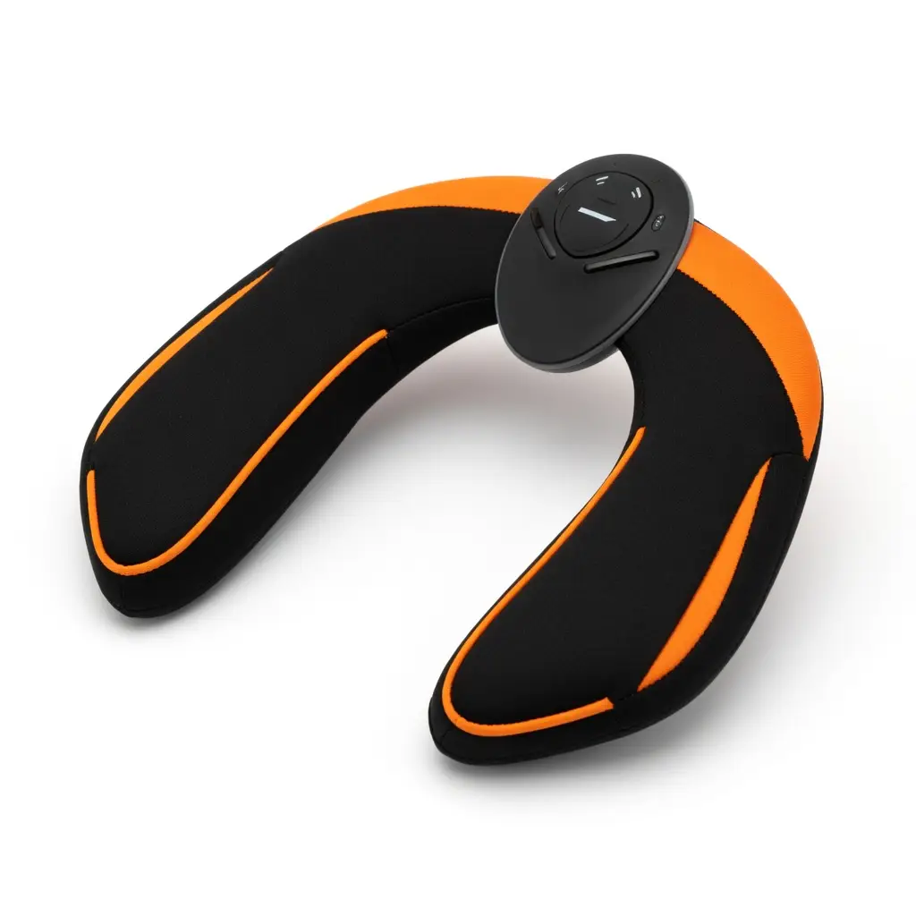 Estimulador Glúteos EMS 3 Estimulador Glúteos EMS - Imagen 3