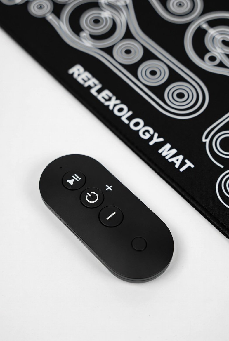 Masajeador de Pies EMS 2 Masajeador de Pies EMS - Imagen 2