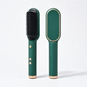 peine alisador 3 en 1